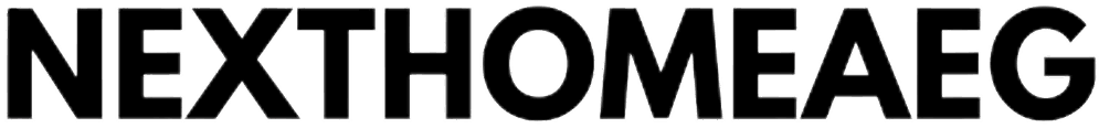 nexthomeaeg