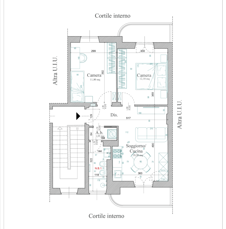 A&G ristrutturazioni casa